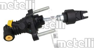 Metelli 55-0181