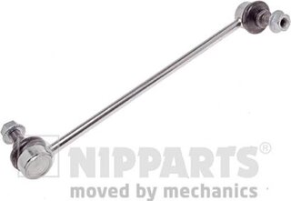 Nipparts N4970921