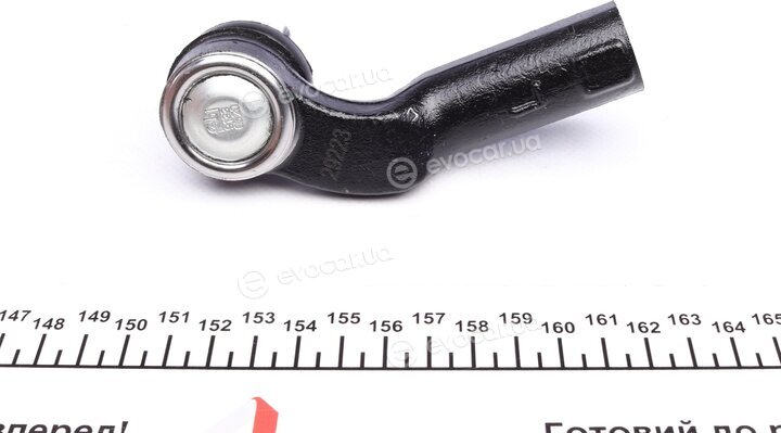 Febi 29223