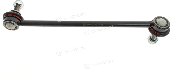Febi 24575