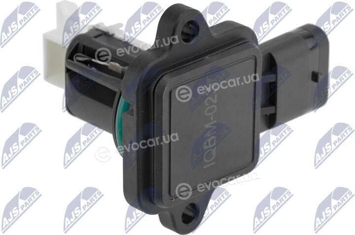 NTY EPP-BM-023