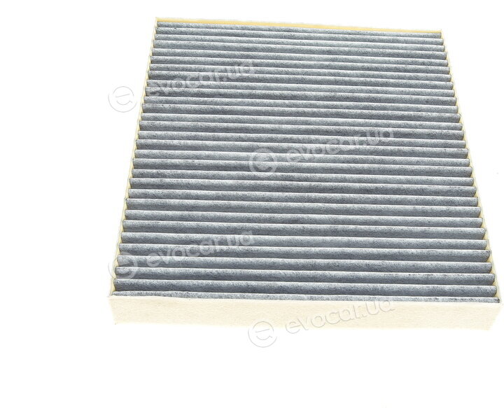 Mann CUK 23 019/1