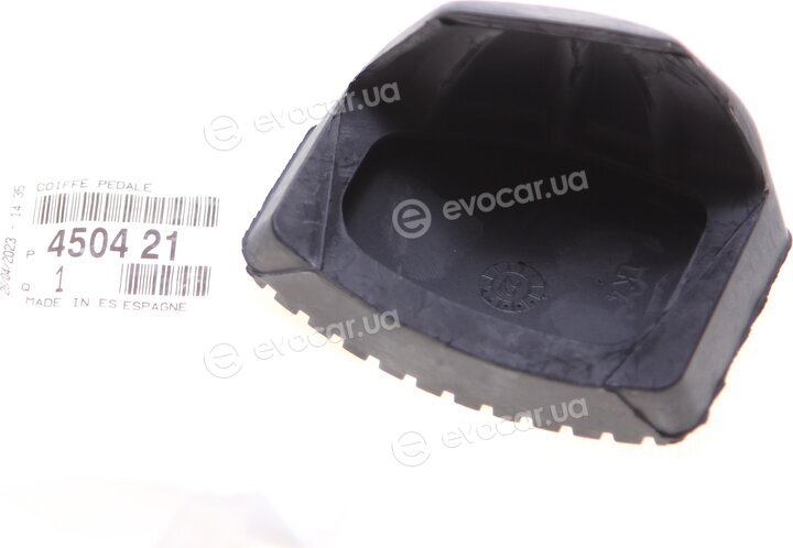 Mopar (PSA / FCA) 450421
