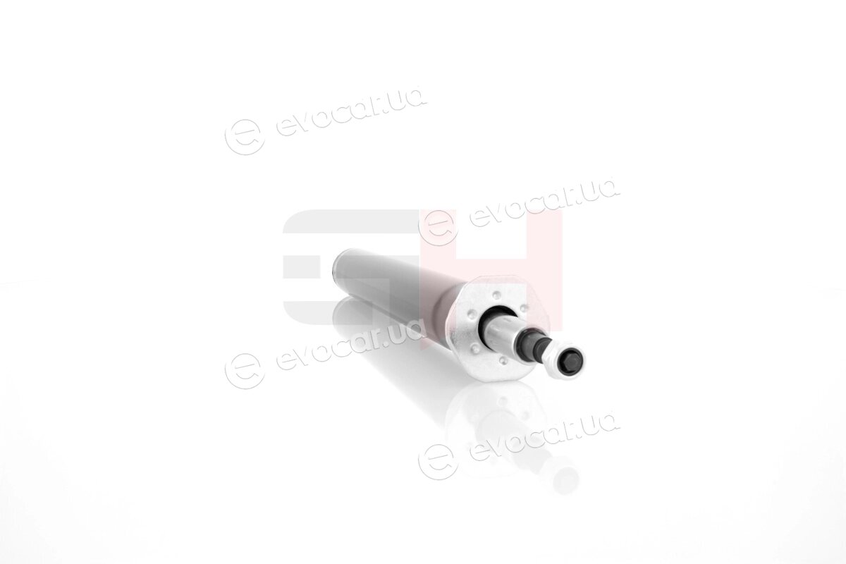 GH GH-313612