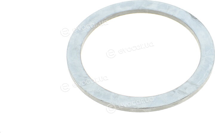 Elring 381.580