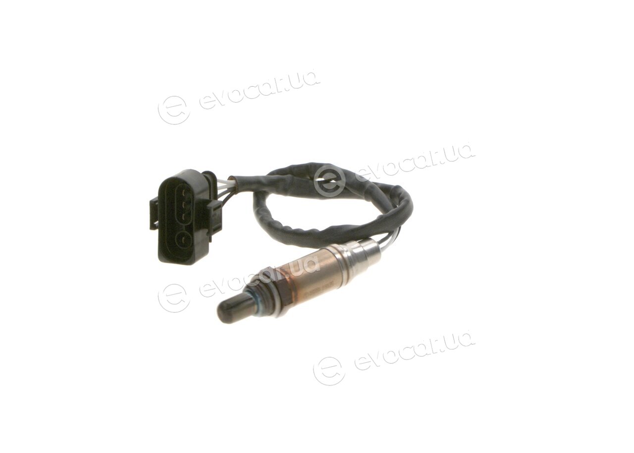 Bosch 0 258 003 759