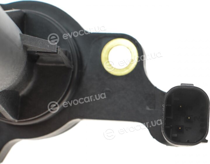 Mercedes-Benz A0009050301