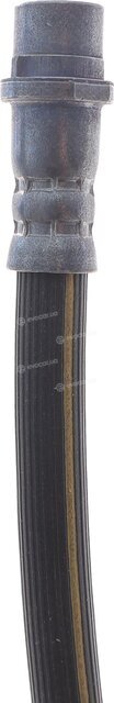 Cavo C900 689A