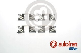 Autofren D42791A