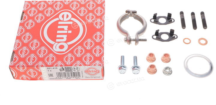 Elring 551.410