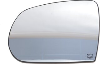 Alkar 6431809