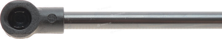 Magneti Marelli 430719047300