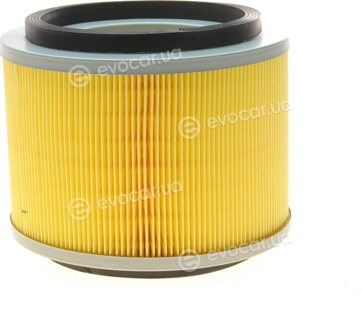 Sofima S 7397 A