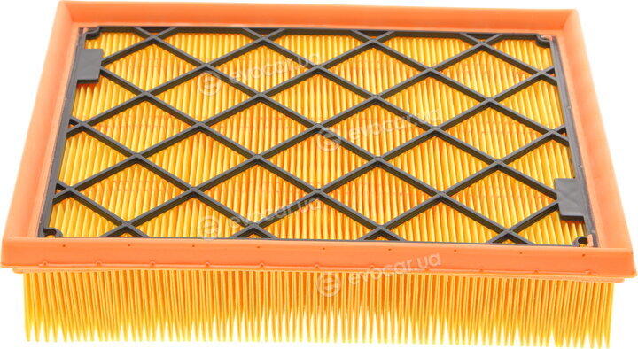 Mann C 25 008/1