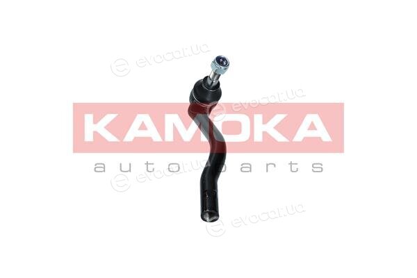 Kamoka 9010186