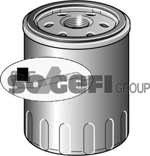 Fram PH2897A