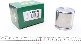Frenkit P575501