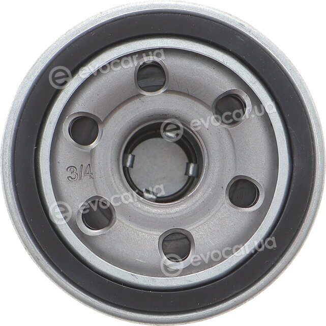 AMC FOF-10183