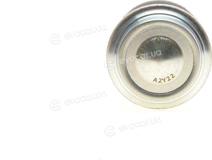 Meyle 37-16 010 0006