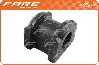 Fare 28741