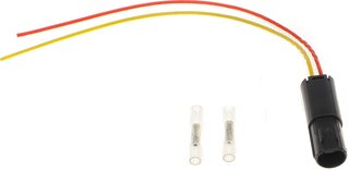 Solgy 412004