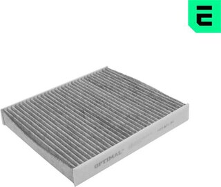 Optimal FCF20139-C