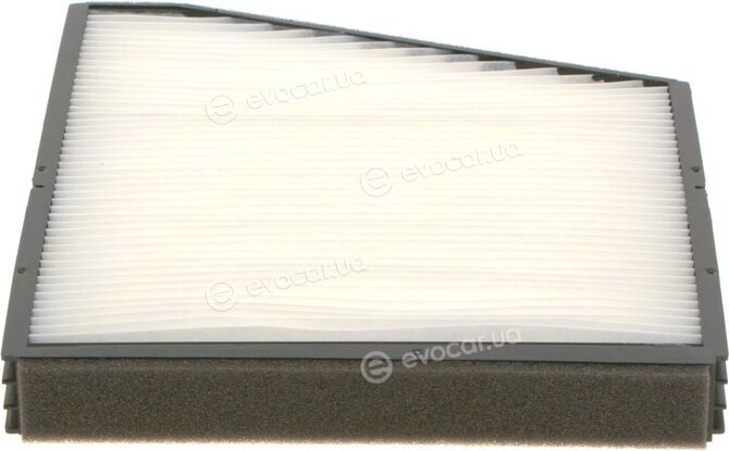Bosch 1 987 432 105