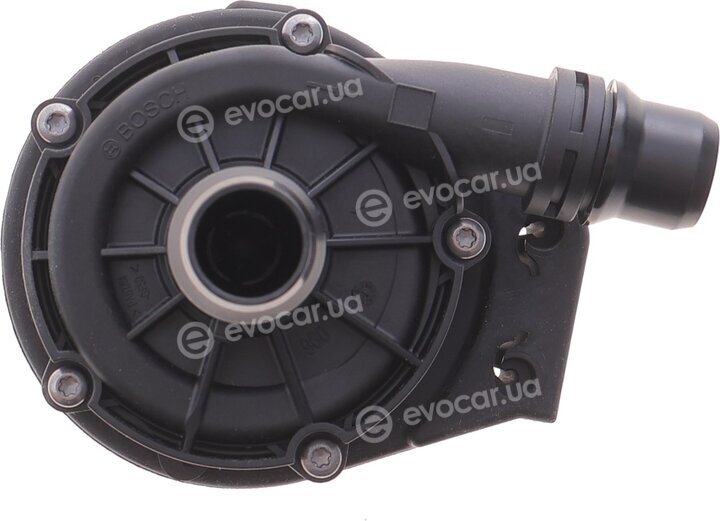 Bosch 0 392 024 00R