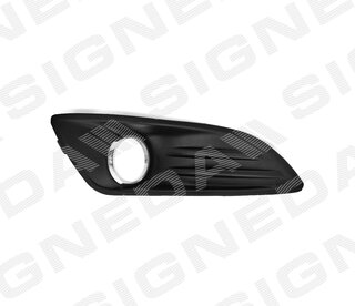Signeda PFD99212CAR