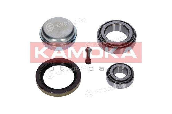Kamoka 5600061