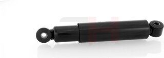 GH GH-305016