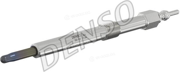 Denso DG-139