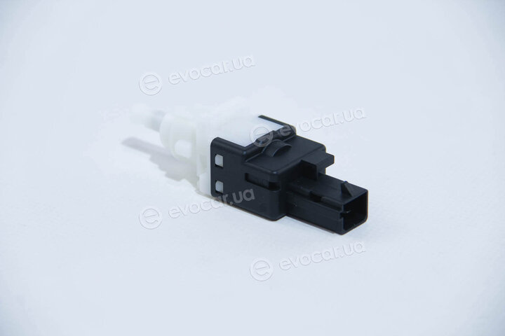 Autotechteile 509 0802