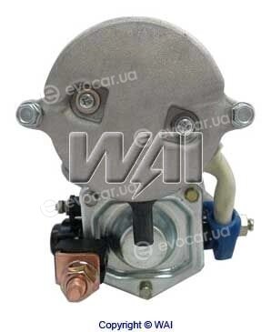 WAI 17379N