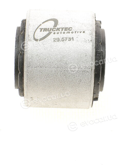Trucktec 07.32.053