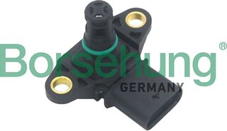 Borsehung B13505
