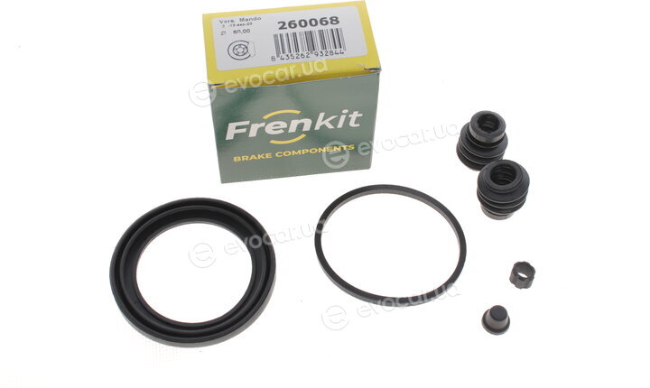 Frenkit 260068