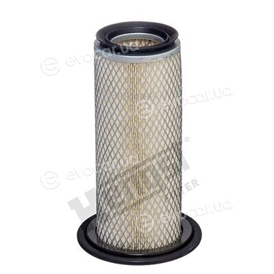 Hengst E1496L