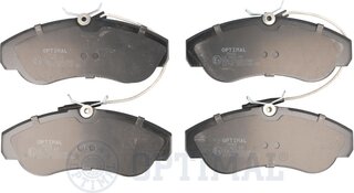 Optimal BP-09944