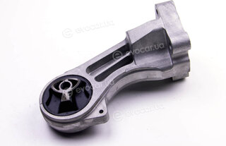 Metalcaucho / STC 06547