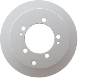 Icer 78BD8326-2