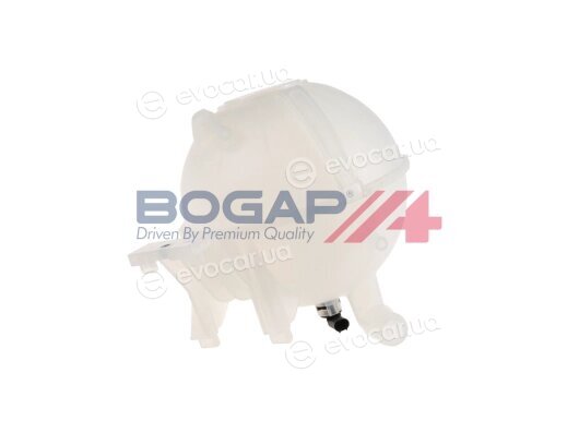 Bogap A4240124