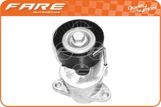Fare 25105