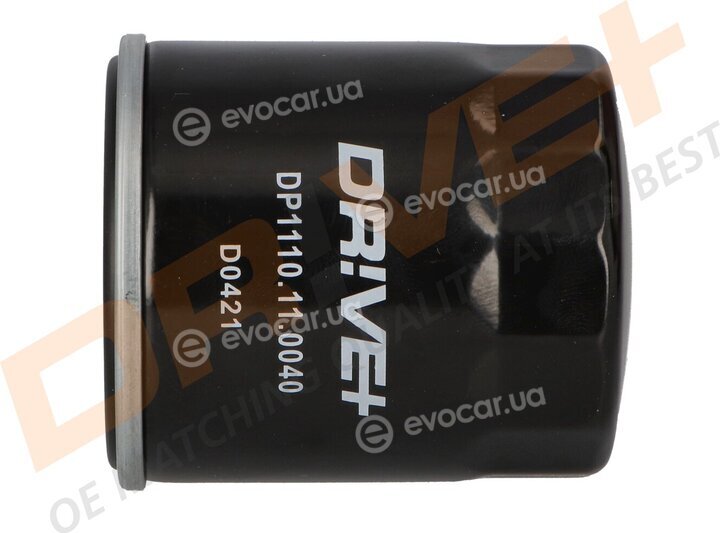 Drive+ DP1110.11.0040
