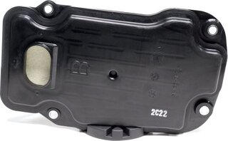 Toyota / Lexus 3533030090