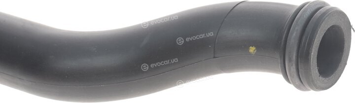 VAG 06E121065Q