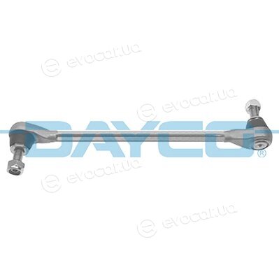 Dayco DSS3682