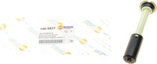 Autotechteile 100 5422