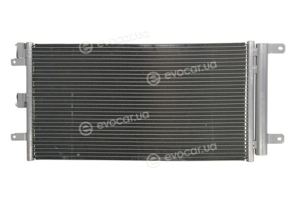 Thermotec KTT110361