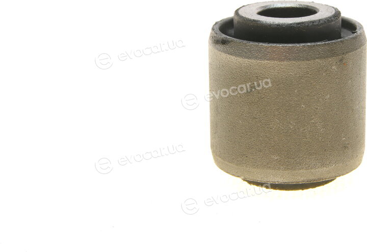AS Metal 38FR1720